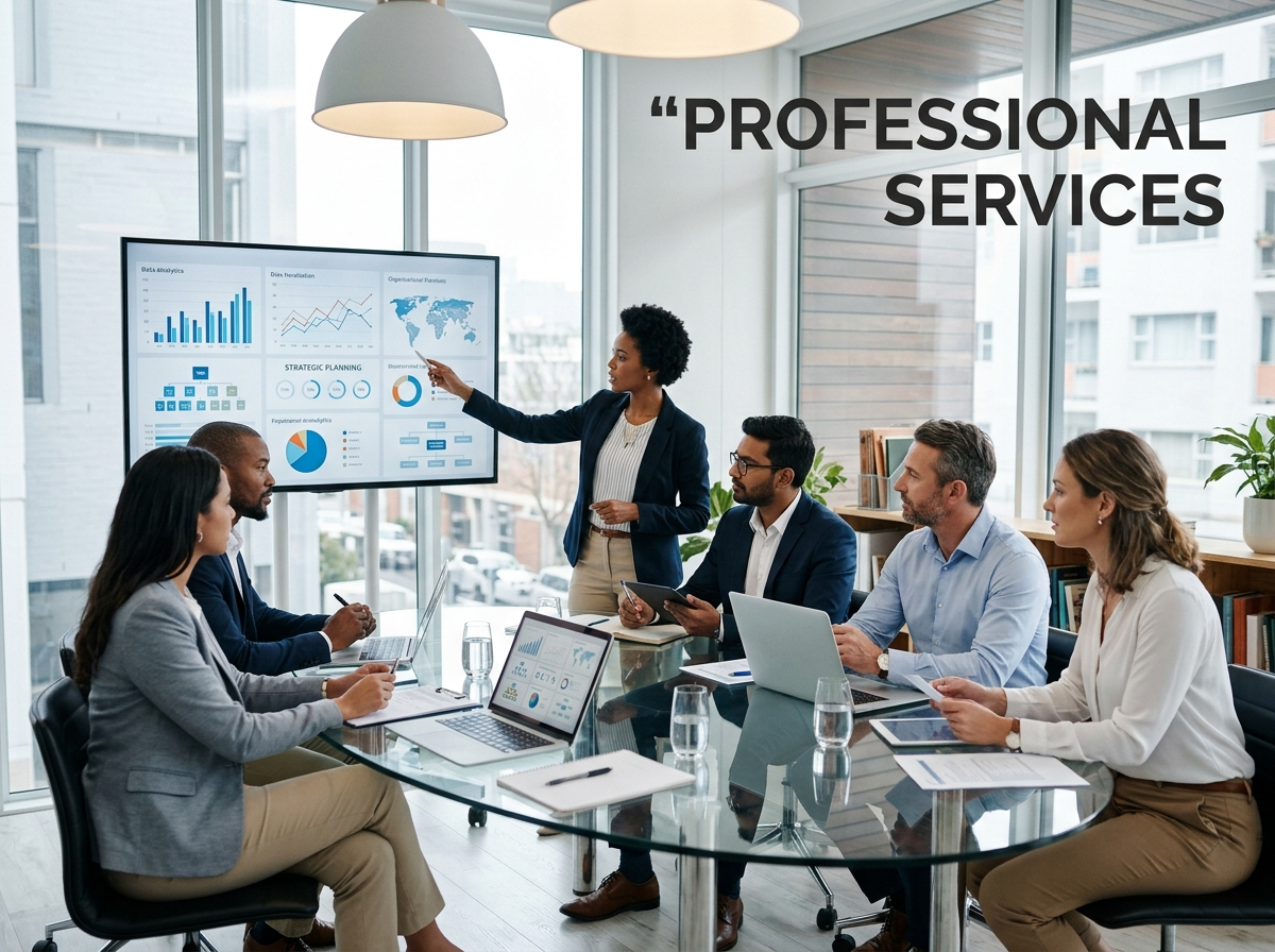 Home diverse professionals collaborat… 202606182016