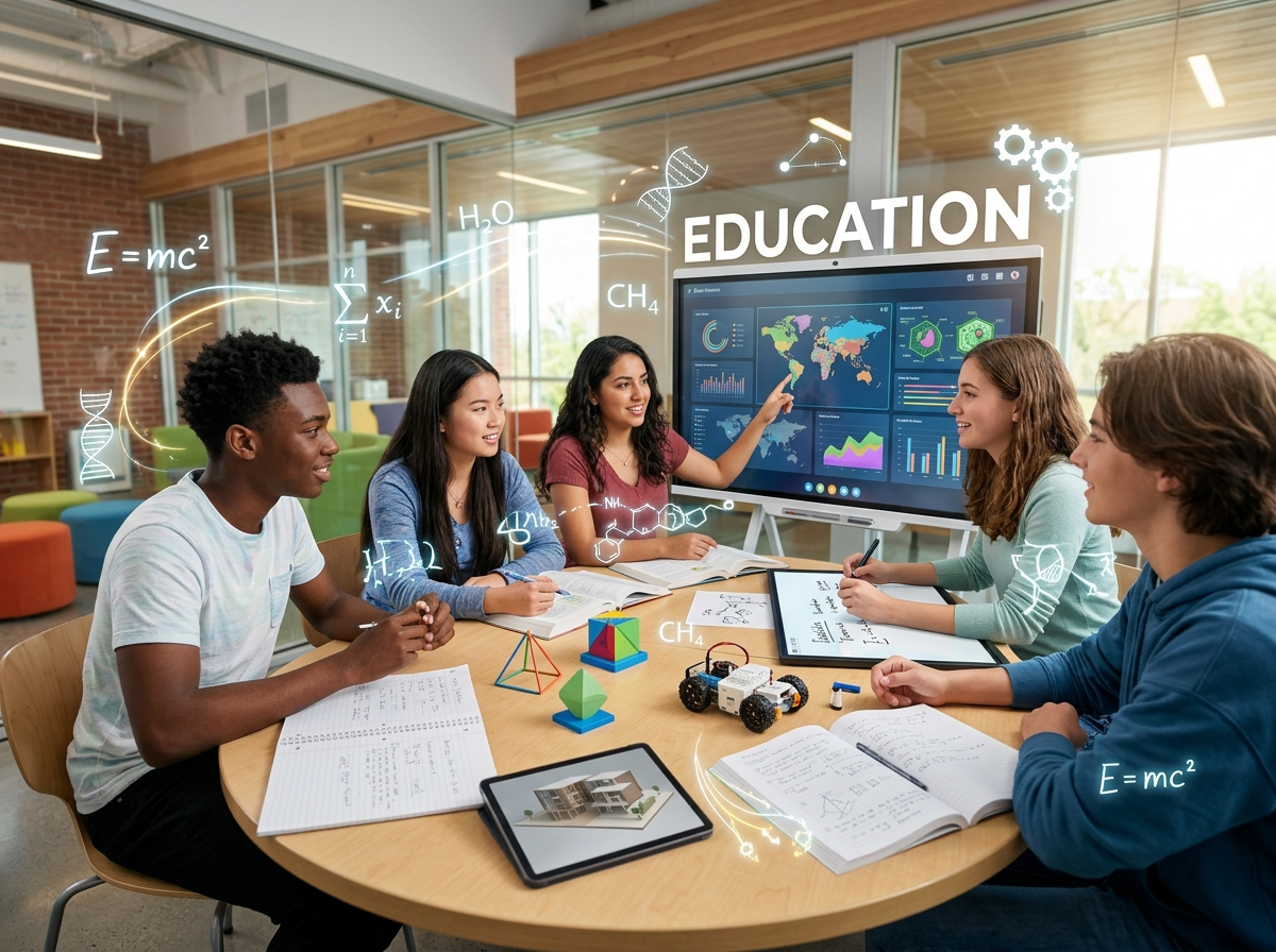 Home diverse students collaborating l… 202606182016