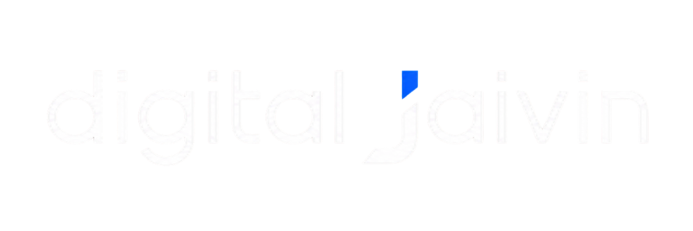cropped digital jaivin 1.png